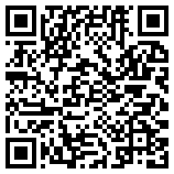QR Code for Affordable Locksmith in Hercules, CA 94547