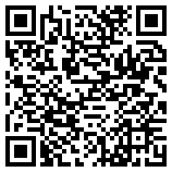 QR Code for Affordably Easy Bail Bonds in San Diego, CA 92115
