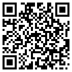 QR Code for Afw Doors in Arcadia, CA 91006