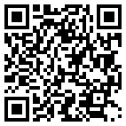 QR Code for Agoo in Lathrop, CA 95330
