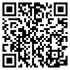 QR Code for Agua Pura in Riverside, CA 92509