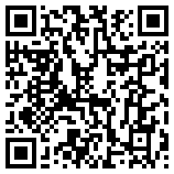 QR Code for Ague Ramirez Construction in Fillmore, CA 93015