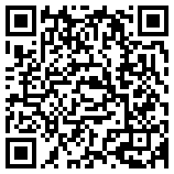 QR Code for Ahi Solutions in Oakland, CA 94601