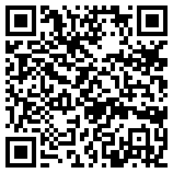 QR Code for Aim Glass & Mirrors Service in Fillmore, CA 93015