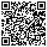 QR Code for Aircomponents West in Sun Valley, CA 91352