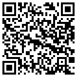 QR Code for Airwave Communications in Montebello, CA 90640