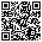 QR Code for Aldo in Walnut Creek, CA 94596