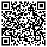 QR Code for Lourdes C Alejandro DDS in Van Nuys, CA 91406