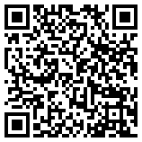 QR Code for Alice Computerworks in La Crescenta, CA 91214