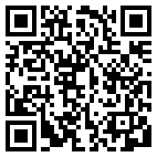 QR Code for Alight Planning in Cupertino, CA 95014