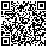 QR Code for All American Sports Fan in Brentwood, CA 94513