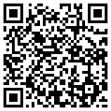 QR Code for All Office Systems in Downey, CA 90242