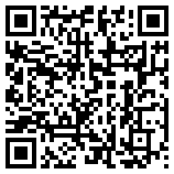 QR Code for All Purpose Storage in Fullerton, CA 92832