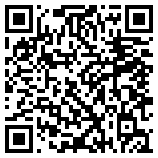 QR Code for Allstate in Fremont, CA 94536