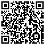 QR Code for Allstate - Sales Offices in Red Bluff, CA 96080