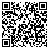 QR Code for Allstate William Witzke in Grass Valley, CA 95945