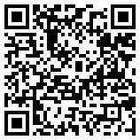 QR Code for Allwest Geoscience in Corona, CA 92880