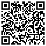 QR Code for Alphascript Inc in San Carlos, CA 94070