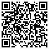 QR Code for Alpine Boulevard Mini Storage in Alpine, CA 91901