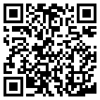 QR Code for Altieri John V in Sherman Oaks, CA 91423