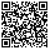 QR Code for Always Learning Daycare in Pacheco, CA 94553