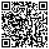 QR Code for Amaazin Creationz in San Diego, CA 92108