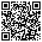 QR Code for Amazona's Pizza in Oakland, CA 94612