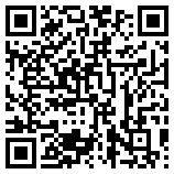 QR Code for Amber Oak Self Storage in Tehachapi, CA 93561