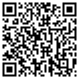QR Code for Amblit Technology in Pleasanton, CA 94588