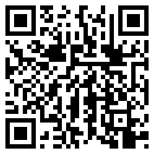 QR Code for Ambry Genetics in Aliso Viejo, CA 92656