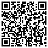 QR Code for Ambs Diagnostics in Pasadena, CA 91103