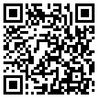 QR Code for Amc Marina 6 in MARINA DEL REY, CA 90292