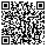 QR Code for Amc Plaza Vision Optometry in City of Industry, CA 91748