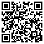 QR Code for Amelie Tour in Rowland Heights, CA 91748