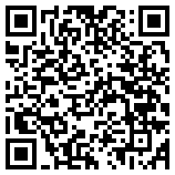 QR Code for America River Speech in Gold River, CA 95670