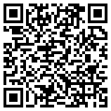 QR Code for American Consulting Group in Costa Mesa, CA 92626