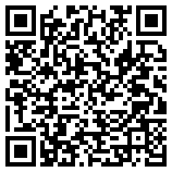 QR Code for American Foreclosure in Kings Beach, CA 96143