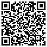 QR Code for American Precision Group in Ontario, CA 91761