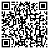 QR Code for American Solar Direct in City of Industry, CA 91744