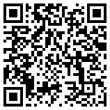 QR Code for Ameriprise Financial in Santa Rosa, CA 95403