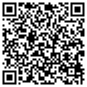 QR Code for Valley Towing & Recovery in San Rafael, CA 94901