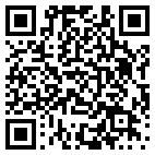 QR Code for Amodeo Realty in Whittier, CA 90601