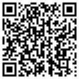 QR Code for Amsterdam Diamond Brokerage in Hayward, CA 94541
