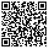QR Code for Amtran Logistics in Irvine, CA 92618