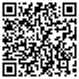 QR Code for Amy's Kitchen in Santa Rosa, CA 95407