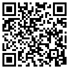 QR Code for Analog Bits in Mountain View, CA 94041