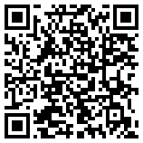 QR Code for Ana's Acne & Skin Care Center in Panorama City, CA 91402