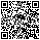 QR Code for Anchor Distributing in San Lorenzo, CA 94580