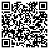 QR Code for And Stone Saintclair Tile in Bakersfield, CA 93307