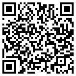 QR Code for Anderson Audio Visual in Berkeley, CA 94710